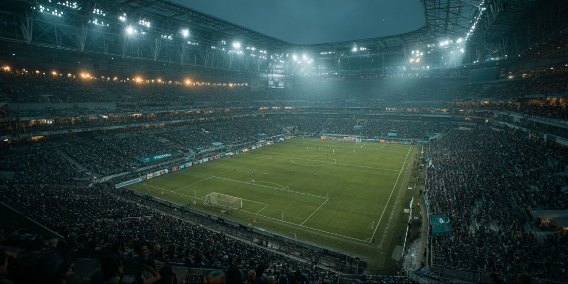 Pemain Jadwal Sepak Bola Timnas Turki: Analisis, Prediksi, dan Data Lengkap
